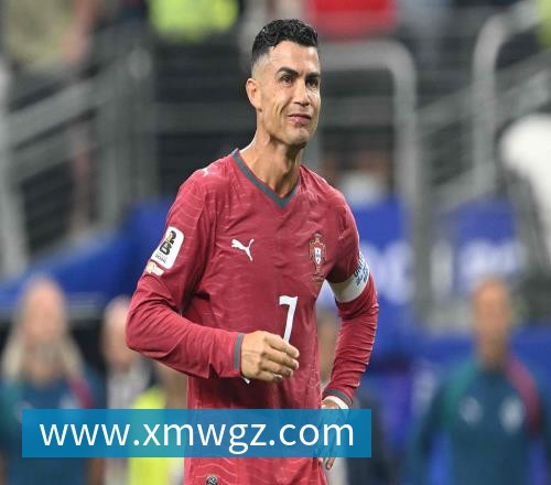 九游体育910加载中FIFA前10已有8队进16强，阿根廷明日出战，荷兰出局