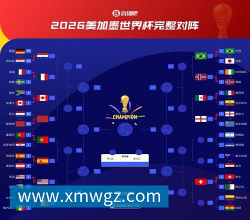 九游体育罗马诺：纽卡接近签下阿贾克斯18岁中场斯图尔，总价超2500万欧