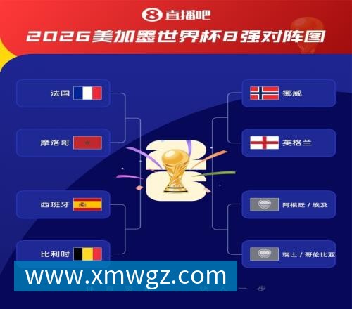 九游体育埃弗顿签下切尔西20岁边锋乔治，转会费起价1800万英镑
