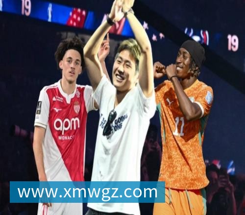 米体：孔蒂接近回归执教意大利，目标4年后重返世界杯