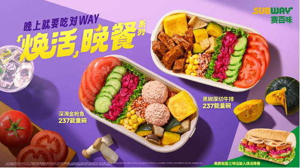 智库级深度复盘：商业航天星链协同测控云平台——从“单星孤岛”